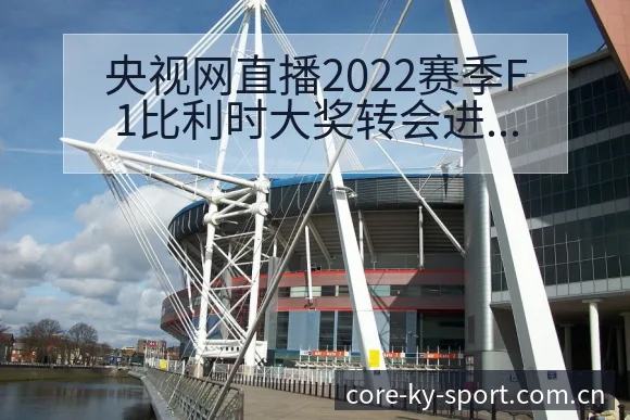 央视网直播2022赛季F1比利时大奖转会进展与阵容影响赛 - 开云